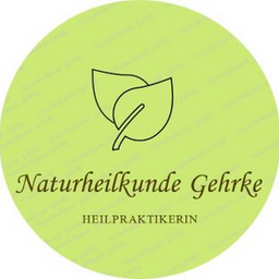 naturheilkunde gehrke in Meckenheim / Köln / Bonn