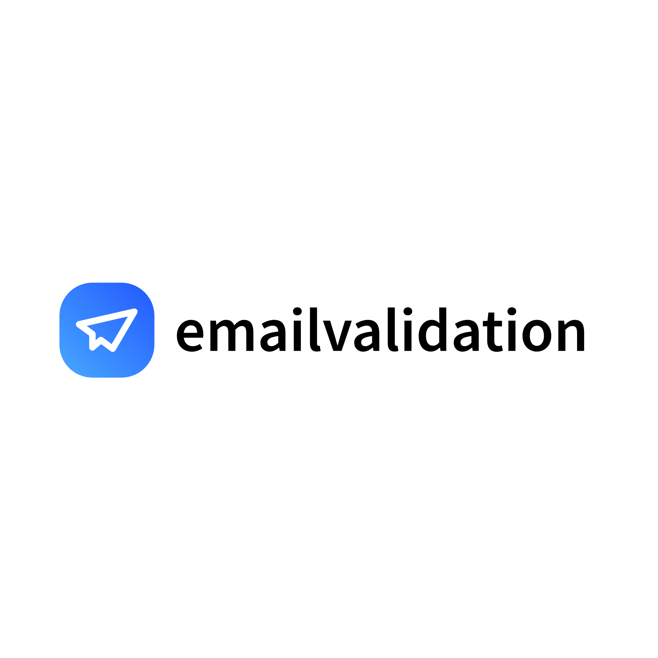 Emailvalidation io