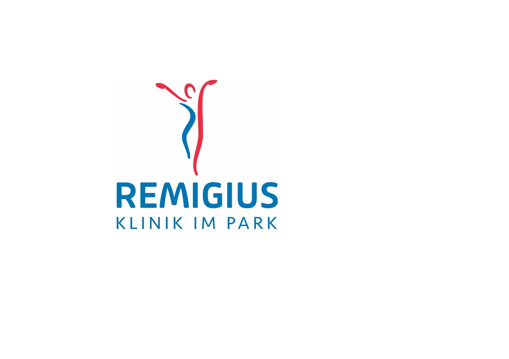 Remigius Klinik im Park GmbH in Hilden
