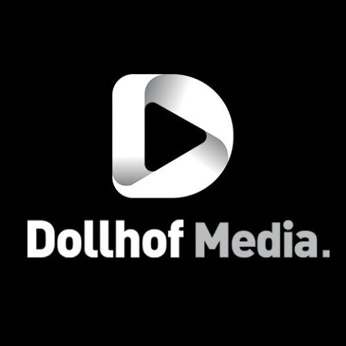 Daniel Dollhof Media in Mosbach