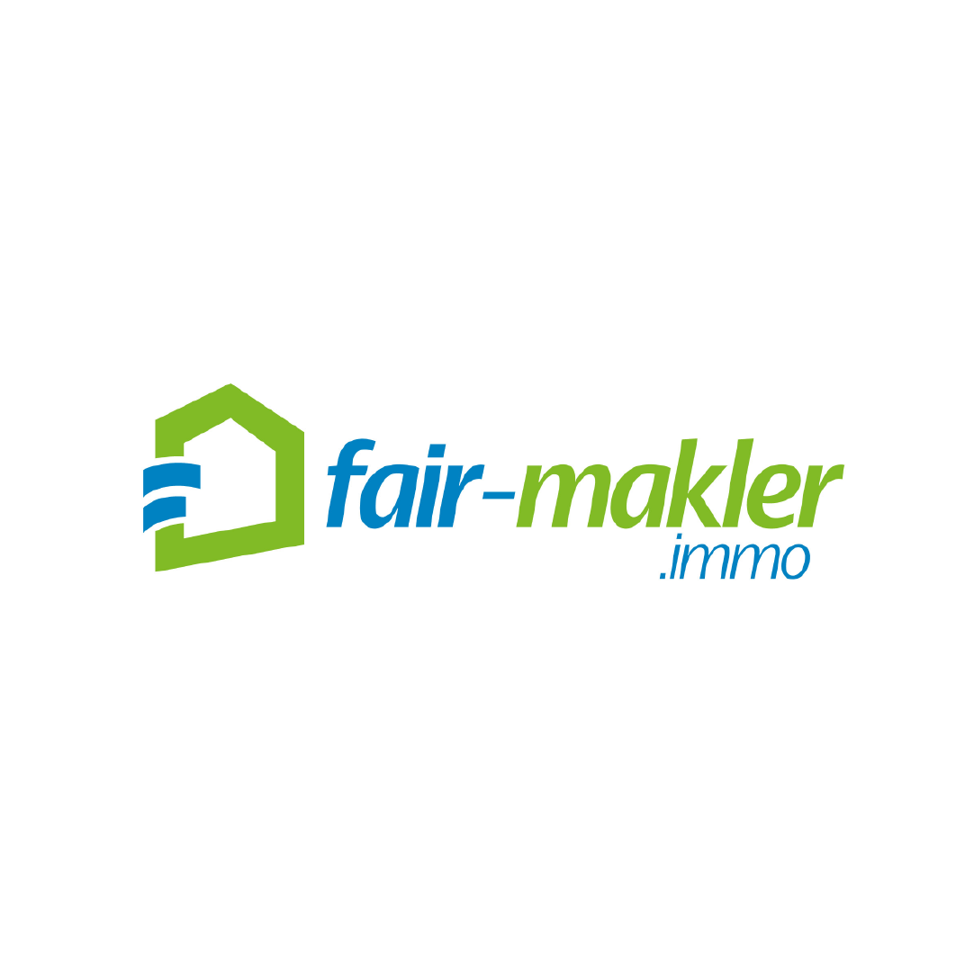 fair-makler.immo in Dettingen