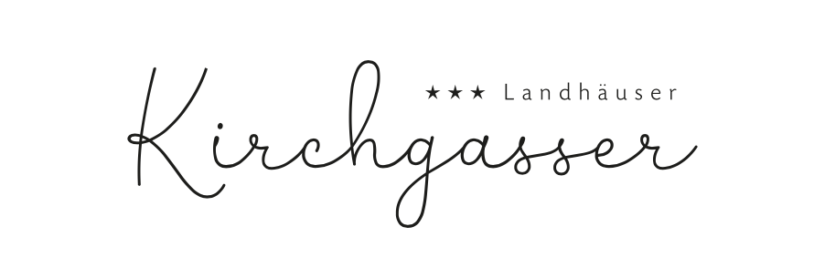 Landhaus Kirchgasser in Ramsau am Dachstein