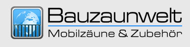 Bauzaunwelt Niederlassung Meinigen in Meiningen-Walldorf