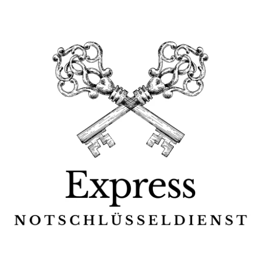 Express Notschlüsseldienst Berlin