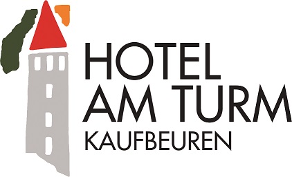 Hotel Am Turm Inh. Carlo Lombardini