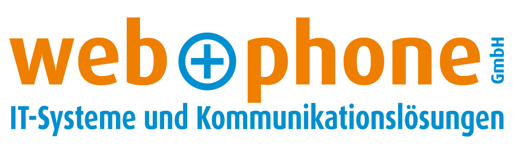Web + Phone GmbH in Grimma
