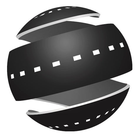 BlackLimousines GmbH in Kelsterbach