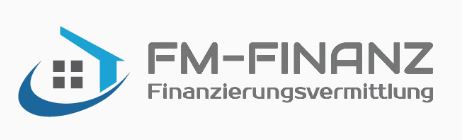 FM-Finanz Finanzierungsvermittlung in Jarmen