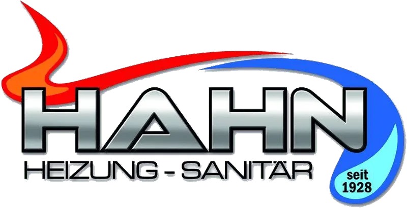 Sanitaer-Heizung Hahn in Frankfurt am Main