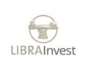 Libra-Invest GmbH in Bonn