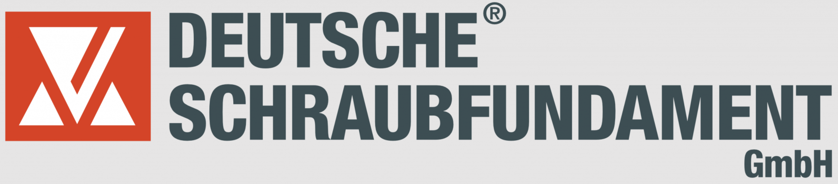 Deutsche Schraubfundament GmbH in Brechen