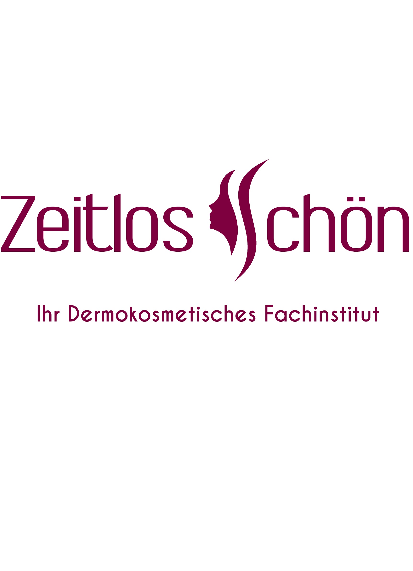 ZEITLOS SCHÖN Ihr Dermokosmetisches Fachinstitut in Schifferstadt