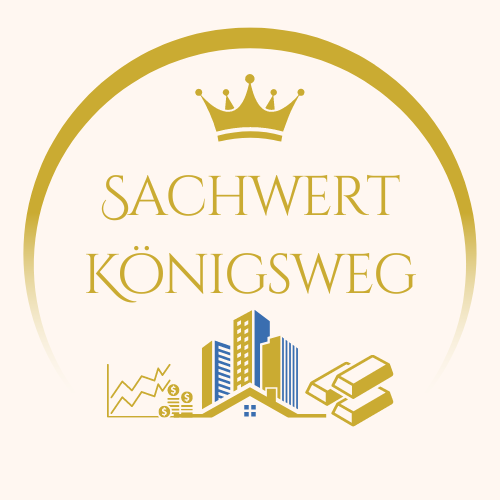 Sachwert Königsweg in Amtzell