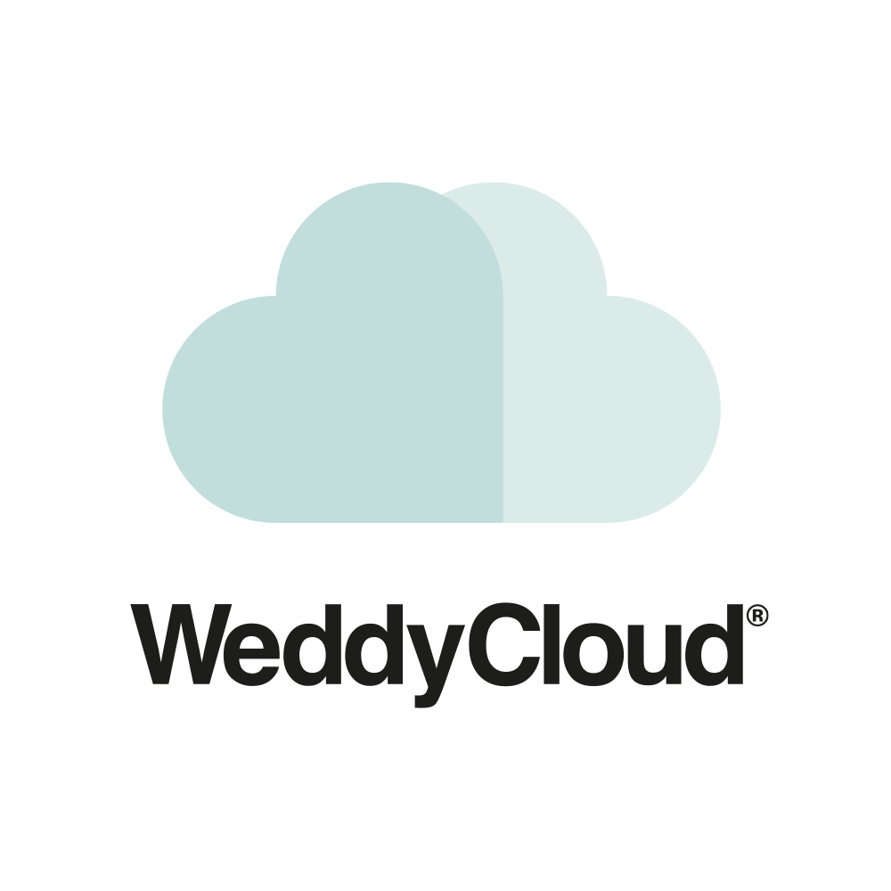 WeddyCloud in Paderborn