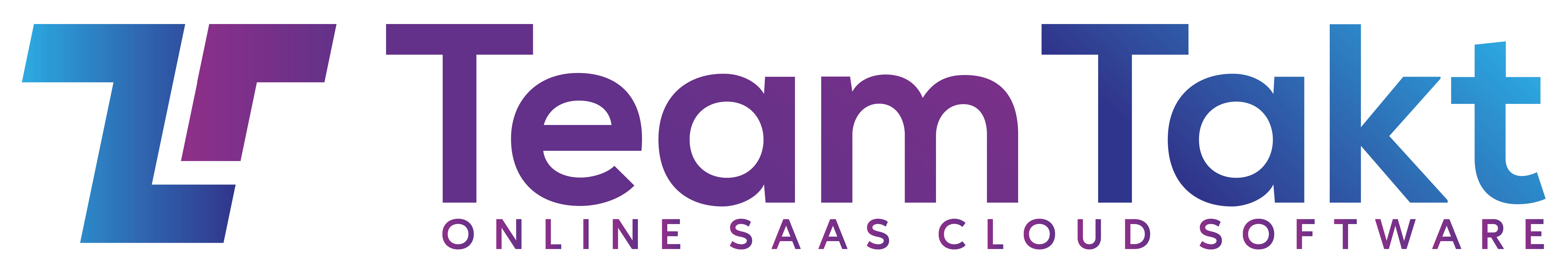 TeamTakt in Geestland