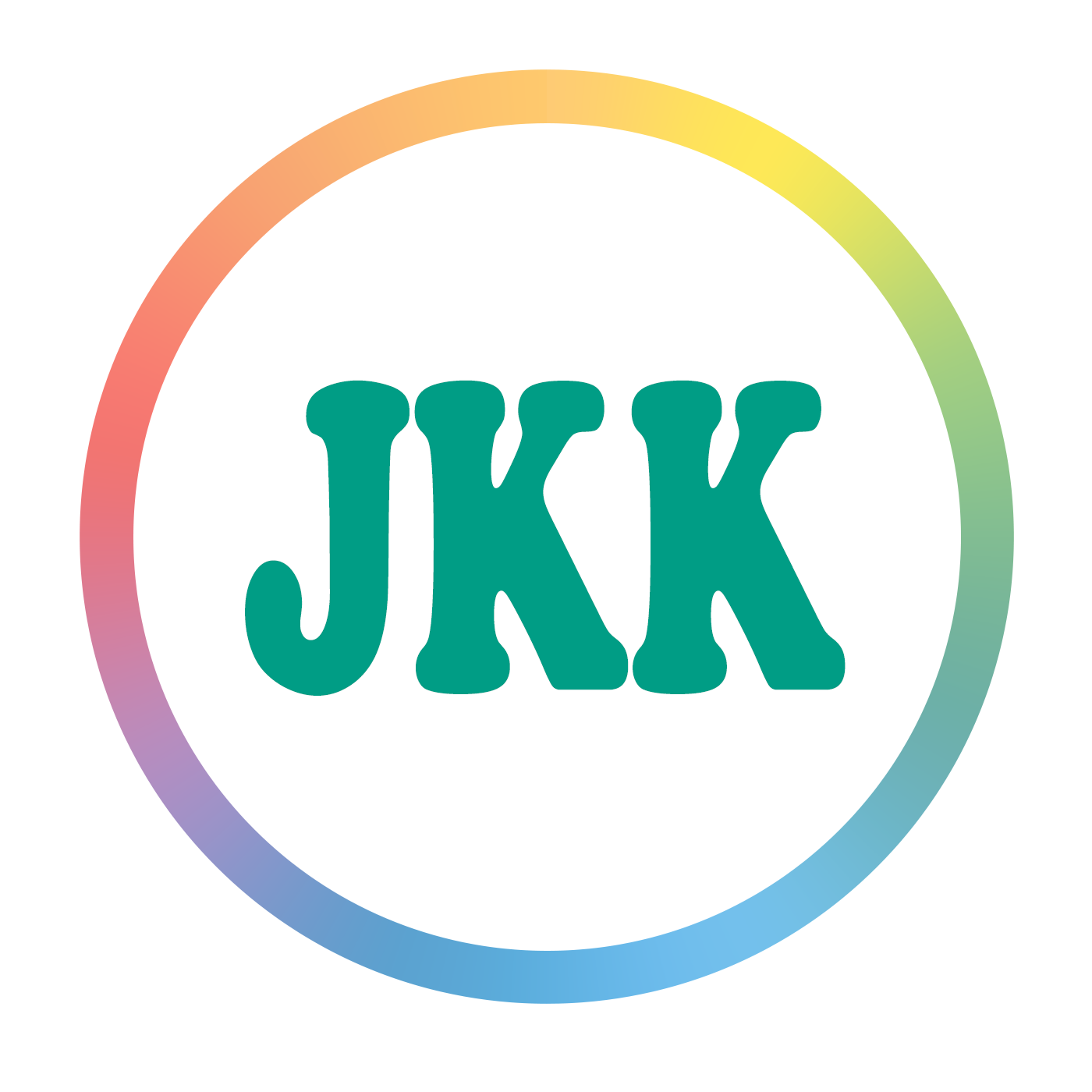 Jetzt kommt Kurth ... Kindergartenbedarf, Schulbedarf, Kita-Möbel in Mönchengladbach