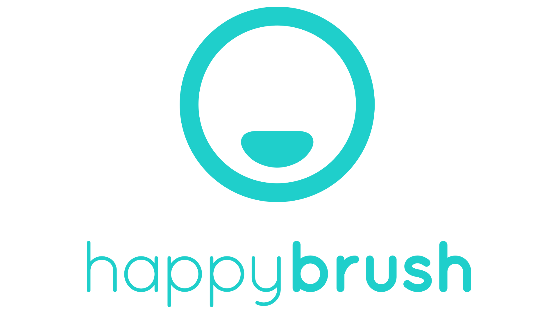 happybrush GmbH