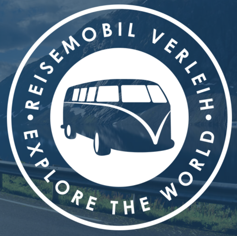 Reisemobil-Verleih Julian Stippler in Nürtingen