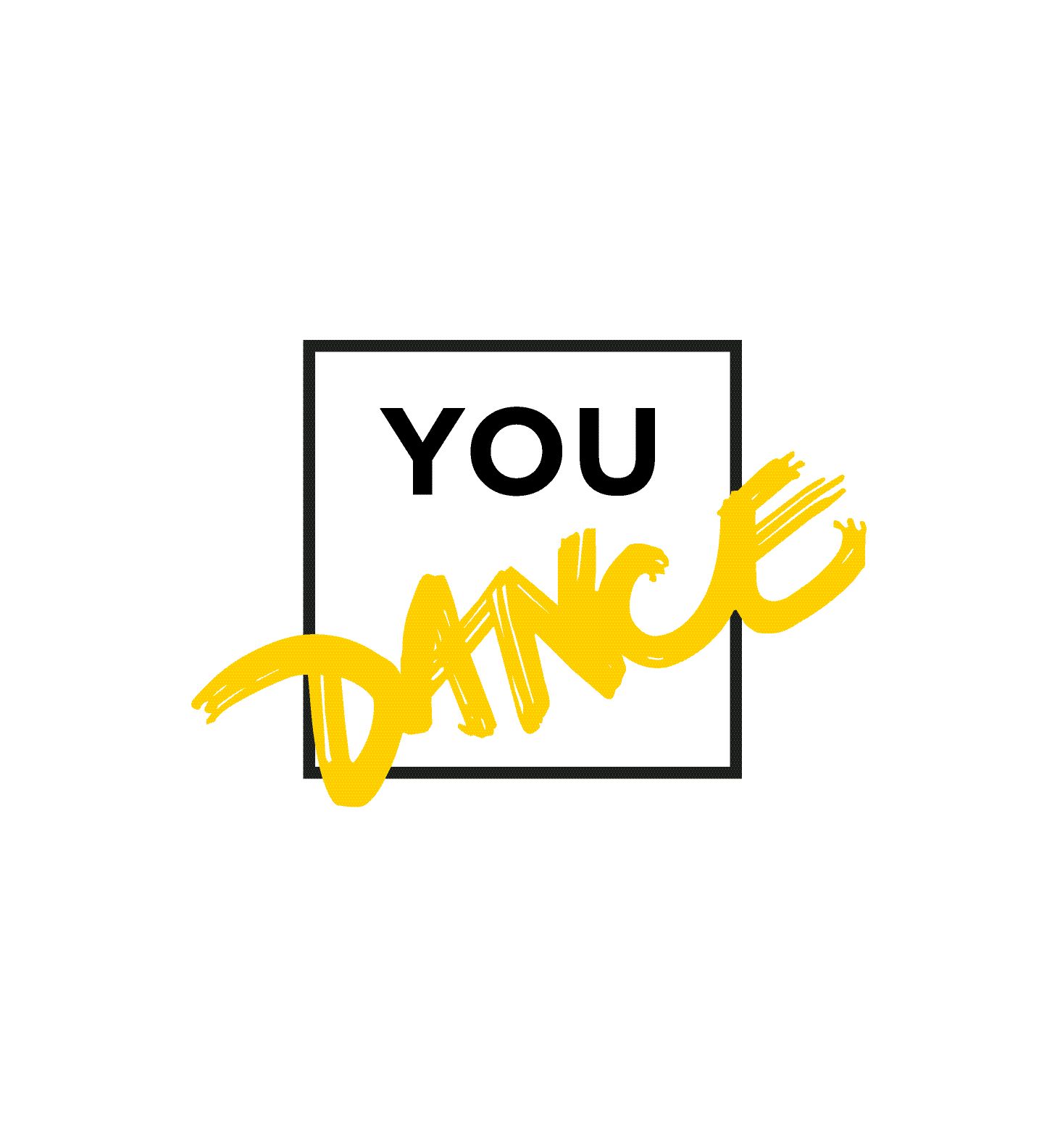 You Dance in Karlsruhe