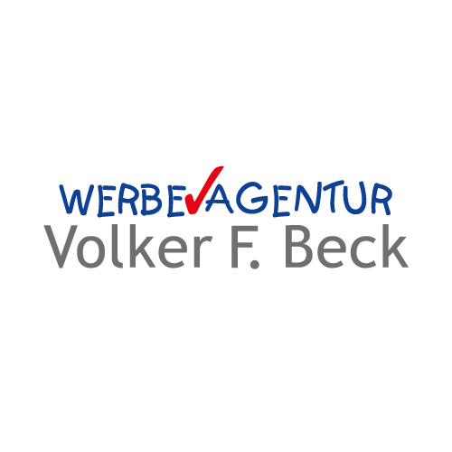 Werbeagentur Volker F. Beck in Datteln