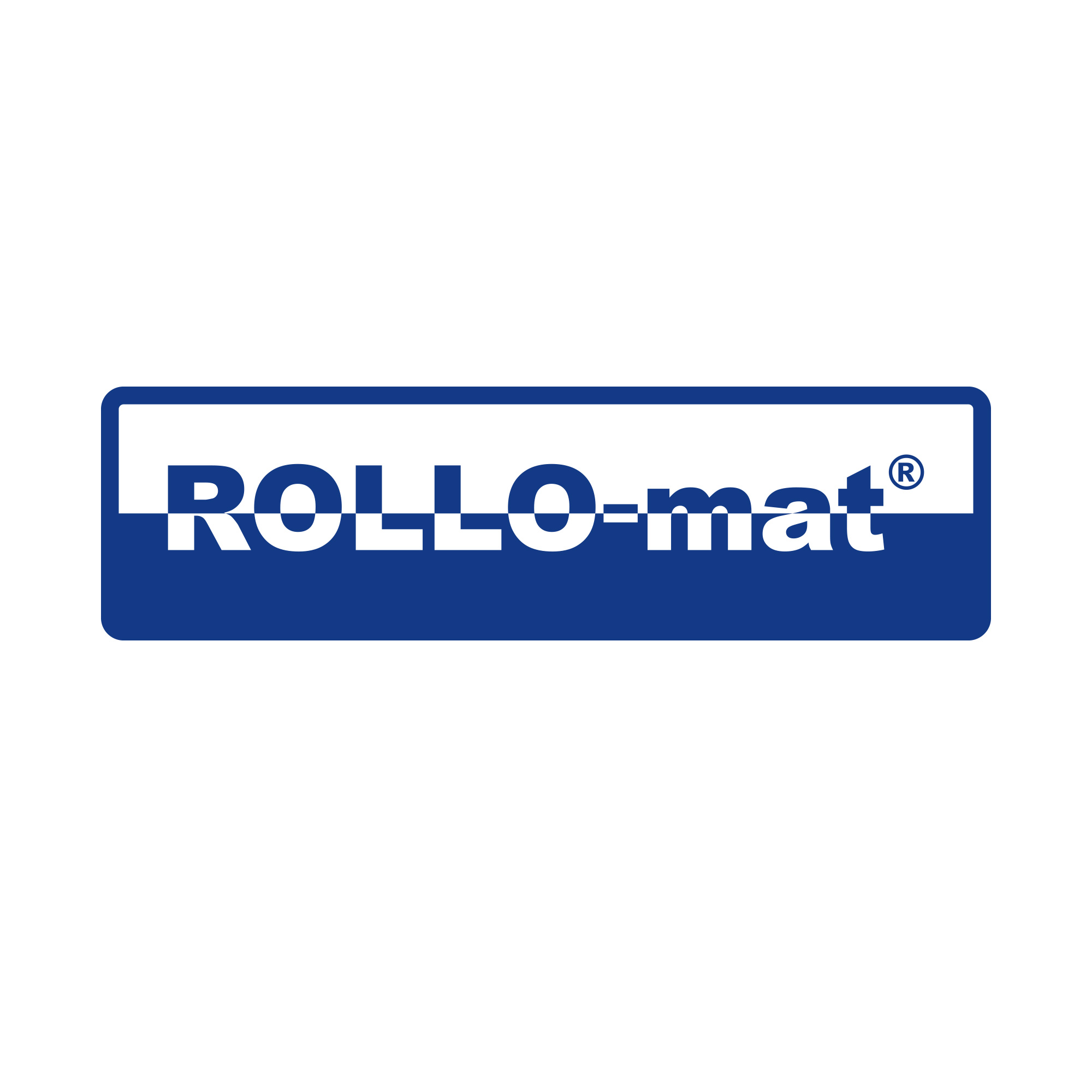 ROLLO-mat – SystemVertriebs GmbH
