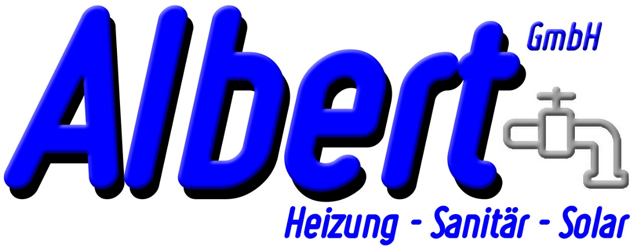 Sanitär Heizung Albert in Darmstadt