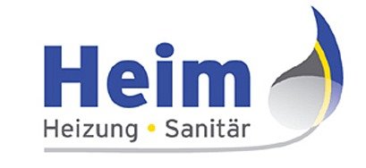 Sanitär Heizung Heim