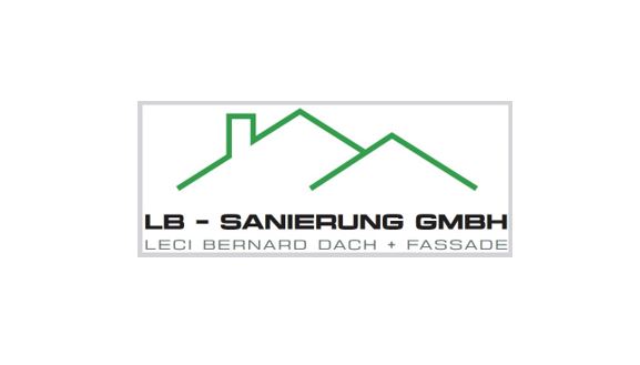 LB-SANIERUNG GmbH - Dachdecker / Fassade / Solar in Kornwestheim