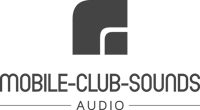 mobile-club-sounds in Werbach