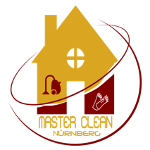 Master Clean Nürnberg in Nürnberg