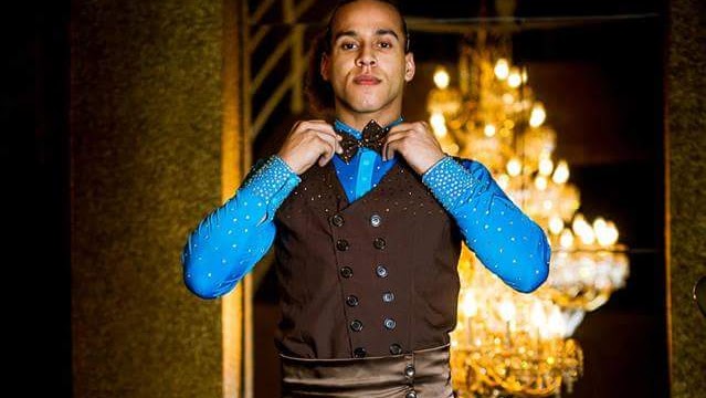 Tanze-Jetzt.de - Nicht Irgendwann in Speyer