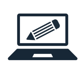 Ghostwriter Deutsch in Frankfurt am Main