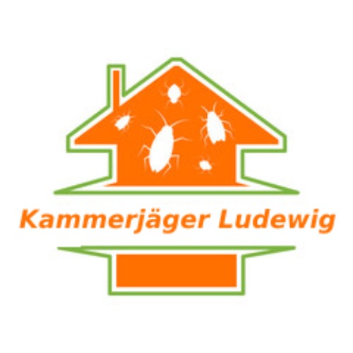 Kammerjaeger Ludewig