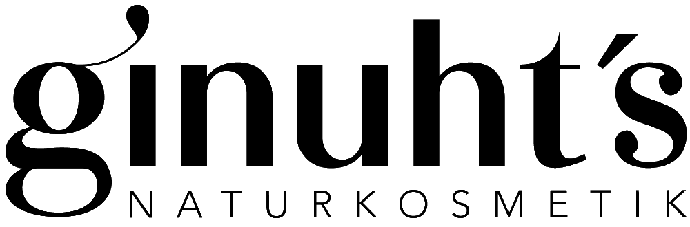 ginuht´s Naturkosmetik in Stuttgart (Feuerbach)