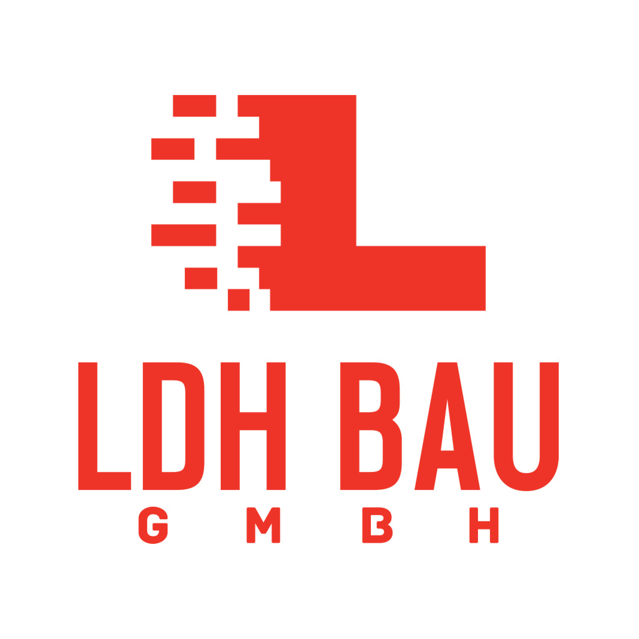 LDH Bau GmbH in Brilon