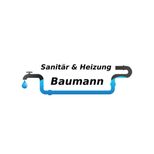 Sanitär-heizung Baumann in Darmstadt