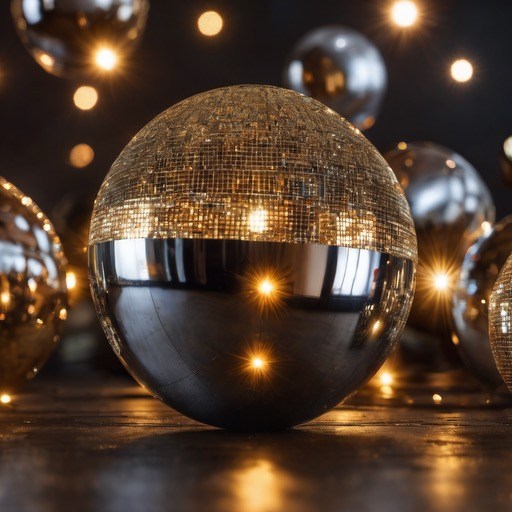 Two-Music.de | Hochzeits DJ | Event DJ in Bünde