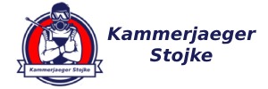 Kammerjaeger Stojke in Hanau