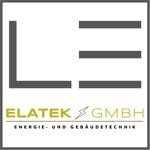 ELATEK GmbH in Siegen