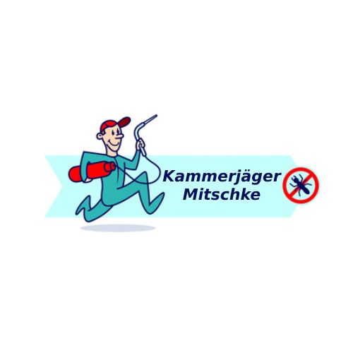 Kammerjäger Mitschke in Frankfurt am Main