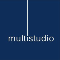 multistudio GmbH in St. Gallen