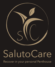 Saluto Care in Bad Kissingen