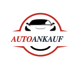 Autoankauf Stralsund in Stralsund