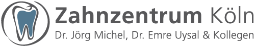 Zahnzentrum Köln