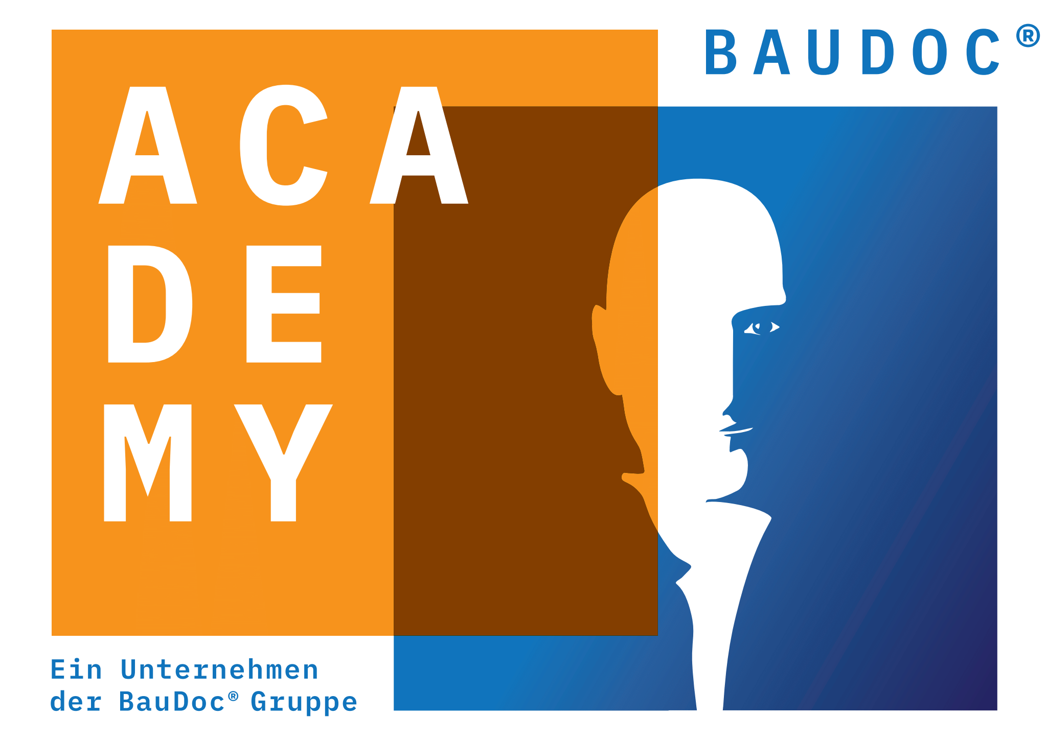 BauDoc Academy in Ludwigsburg