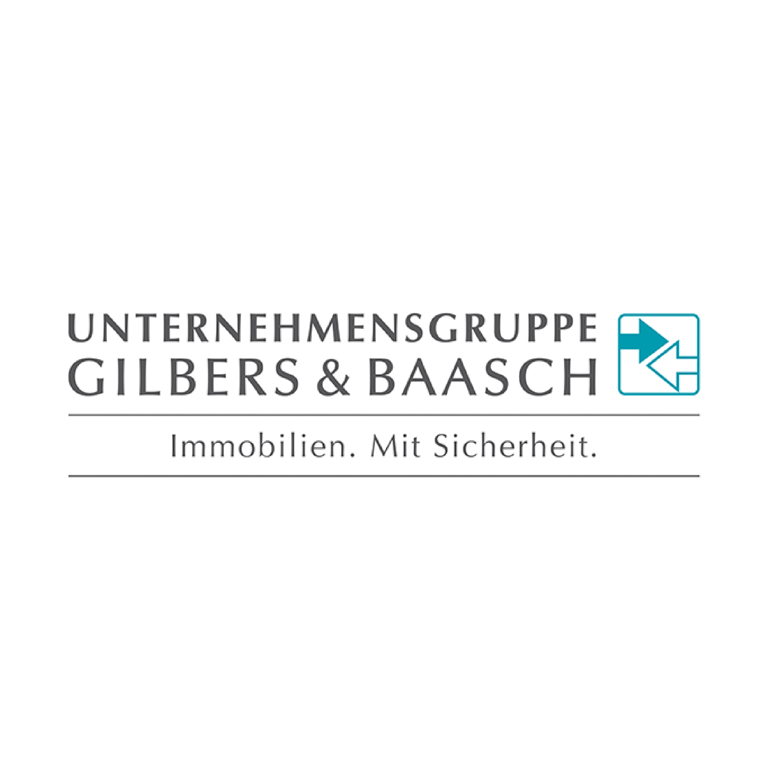 Gilbers & Baasch Immobilien GmbH in Trier