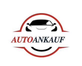 Autoankauf Unna in Unna