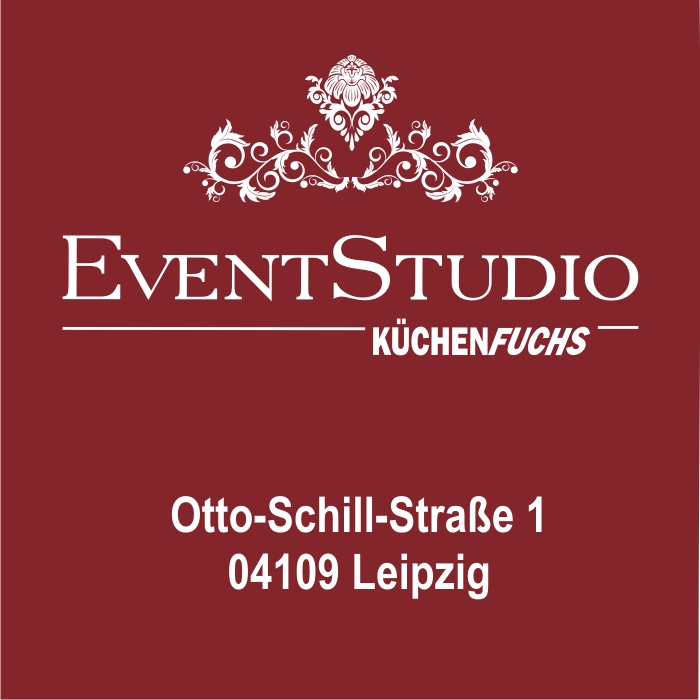 Eventstudio Leipzig in Leipzig