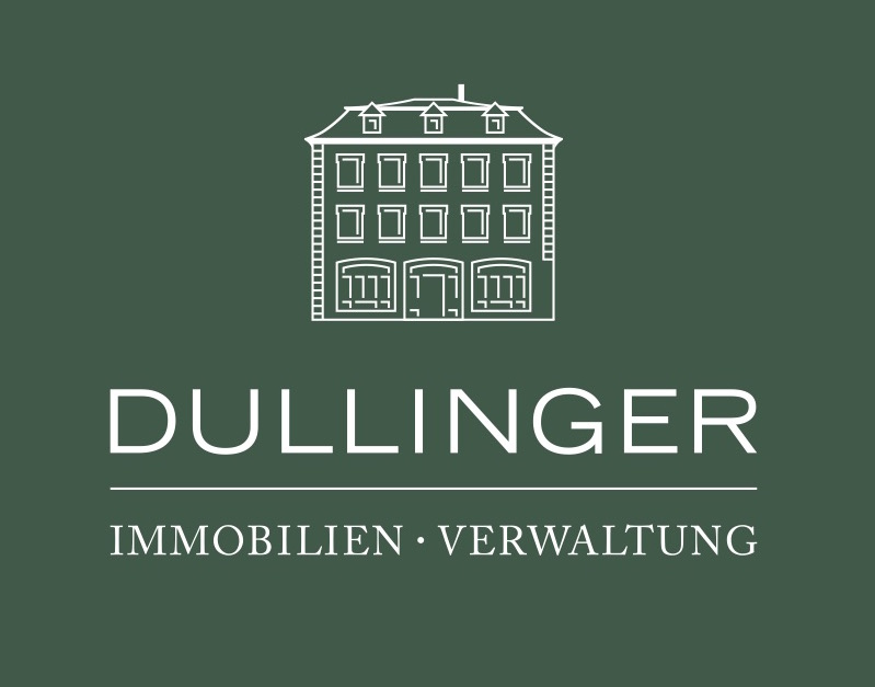 Dullinger Immobilin Verwaltung in Würzburg