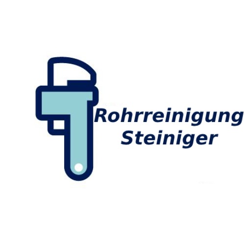 Rohrreinigung Steiniger in Hanau